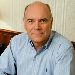 Law Office of Eric S Mashburn - Eric S. Mashburn, Attorney