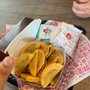 Photo of Jack in the Box