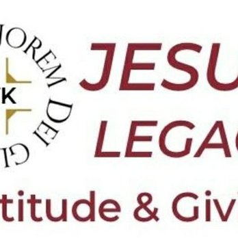 Christ the King Jesuit College Prep - Logo - Middle Schools & High Schools Near Me - Chicago, Illinois Christ the King Jesuit College Prep - Logo - Middle Schools & High Schools Near Me - Chicago, Illinois