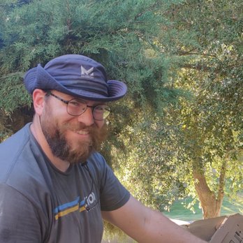 Zion Custom Air - Jared is a great guy - Heating & Air Conditioning/HVAC Near Me Zion Custom Air - Jared is a great guy - Heating & Air Conditioning/HVAC Near Me