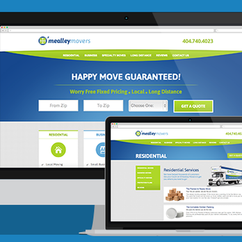 Mini Nimbus - Web Design & Branding project - Web Design Near Me - Atlanta, Georgia Mini Nimbus - Web Design & Branding project - Web Design Near Me - Atlanta, Georgia