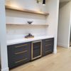 Pro Reno & Floors gift card