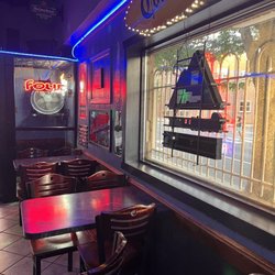 The Prince Of Subs