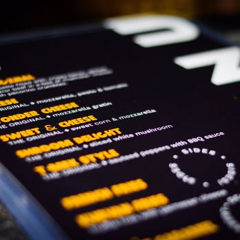 Kurvan - Our menu - Food Trucks Near Me - Miami, Florida Kurvan - Our menu - Food Trucks Near Me - Miami, Florida