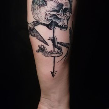 Infamous Ink - Tattoo Near Me - Pico Rivera, California Infamous Ink - Tattoo Near Me - Pico Rivera, California