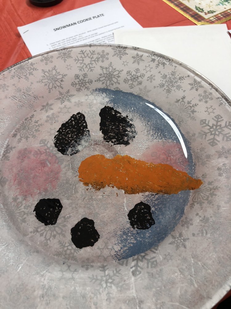 Hanover Township - social services organization in Bartlett, IL