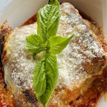 Pasta Eataliana - Italian Near Me - New Haven, Connecticut