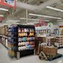 Photo of Gordon Food Service