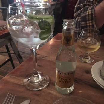 Made In Belfast - Great Food! I had the steak pie in Guinness and was a good portion aswell. Service was lovely and very quick. Meal was served In 15 minutes! - Irish Near Me - Belfast, BFS