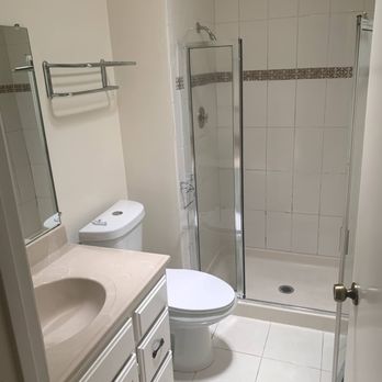Kitchen Solutions - General Contractors Near Me - Concord, California