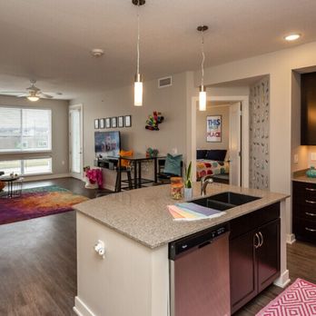 Residences at 62W - Apartments Near Me - Johnston, Iowa Residences at 62W - Apartments Near Me - Johnston, Iowa
