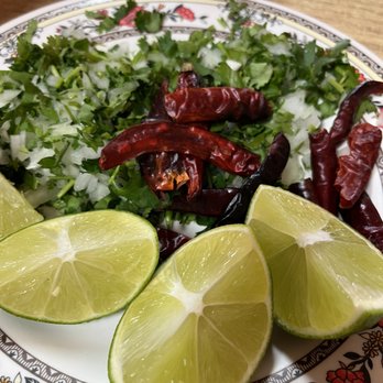 Yuriria Taquerias Express - Mexican Near Me - Katy, Texas Yuriria Taquerias Express - Mexican Near Me - Katy, Texas