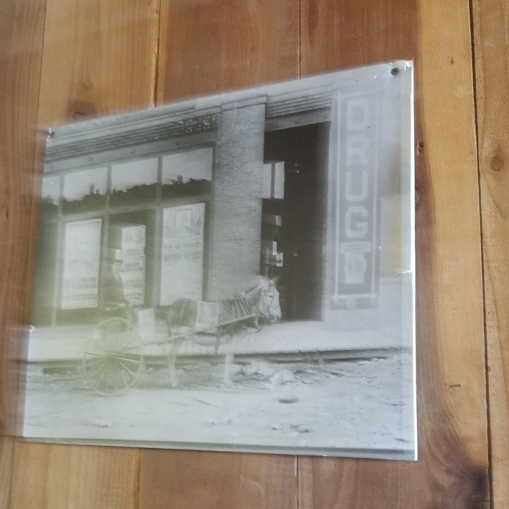 Cobby's Sandwich Shop - 7/14/2018 old-time Boise photos (it's blurry like that) - Delis Near Me - Boise, Idaho Cobby's Sandwich Shop - 7/14/2018 old-time Boise photos (it's blurry like that) - Delis Near Me - Boise, Idaho