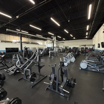 MyBody Complex - Trainers Near Me - Northfield, Illinois