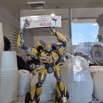 Made Coffee - Coffee & Tea Near Me - Costa Mesa, California Made Coffee - Coffee & Tea Near Me - Costa Mesa, California