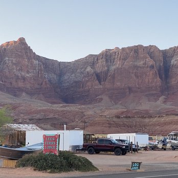 Lee's Ferry Lodge - Hotels Near Me - Marble Canyon, Arizona Lee's Ferry Lodge - Hotels Near Me - Marble Canyon, Arizona