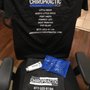 Arkansas Chiropractic Group