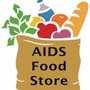 Photo of AFS