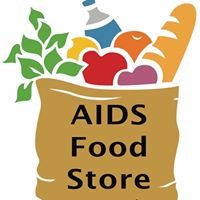 AFS - social services organization in Long Beach, CA