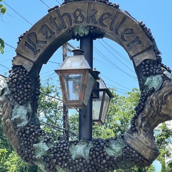Rathskeller - German Near Me - Elkridge, Maryland