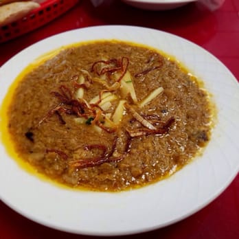 Mirchi Restuarant - Haleem - Halal Near Me - Riverside, California Mirchi Restuarant - Haleem - Halal Near Me - Riverside, California