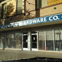 Brownlee Ace Hardware