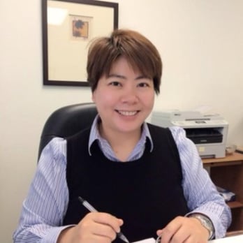Anna Chin, CPA - Payroll Services Near Me - Fountain Valley, California Anna Chin, CPA - Payroll Services Near Me - Fountain Valley, California