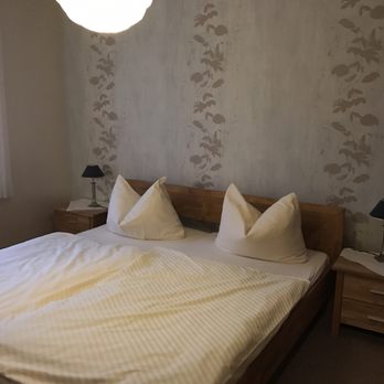 Hotel-Cafè Bothe - Bakeries Near Me - Langelsheim, NI