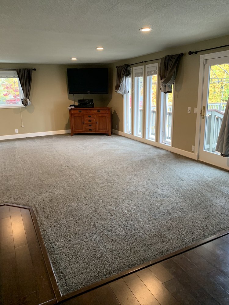 TRUE GREEN CARPET SOLUTIONS Updated August 2024 13 Photos & 21