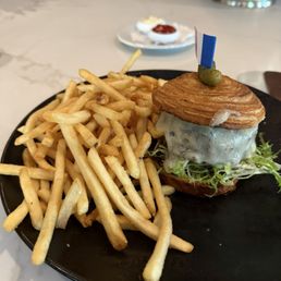 The Royale Cheeseburger The Royale Cheeseburger