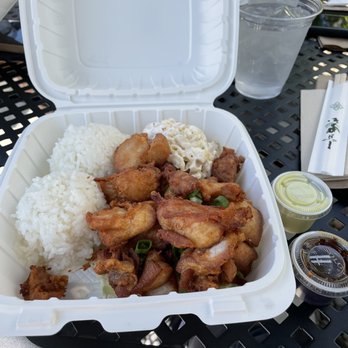 808 Grinds - Hillsboro