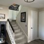 Photo of Anaya's Build & Finish 