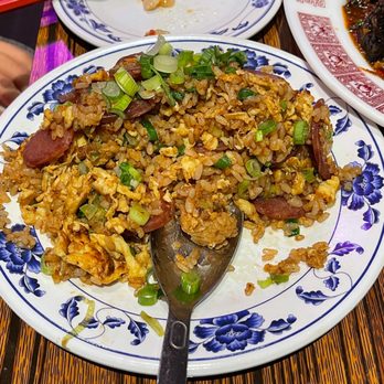 886 - Taiwanese Near Me - New York, New York 886 - Taiwanese Near Me - New York, New York