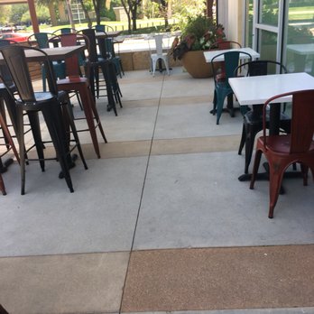 Luna Grill The Hill - Mediterranean Near Me - Dallas, Texas Luna Grill The Hill - Mediterranean Near Me - Dallas, Texas