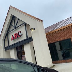 Best ABC Stores Near Me - October 2025: Find Nearby ABC Stores Reviews ...