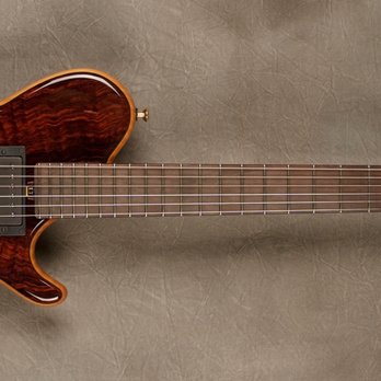 Sadowsky Guitars - Musical Instrument Services Near Me - Long Island City, New York Sadowsky Guitars - Musical Instrument Services Near Me - Long Island City, New York