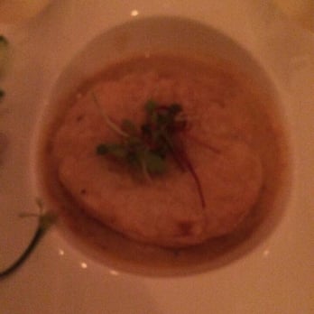 Restaurant BT - French Near Me - Tampa, Florida