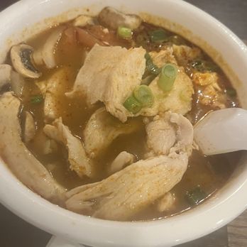 Thai Khao Kaeng Express And Pizzeria - Thai Near Me - Roy, Utah Thai Khao Kaeng Express And Pizzeria - Thai Near Me - Roy, Utah