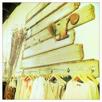 Roots Boutique - Women's Clothing Near Me - Waco, Texas