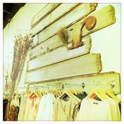 Roots Boutique