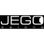 Photo of Jego Salon