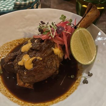 La Maya - Birria - New Mexican Cuisine Near Me - Hellertown, Pennsylvania