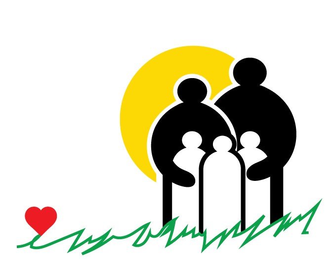 Alpha Treatment Centers - social services organization in Riverside, CA