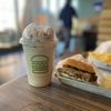 Shake Shack University City gift card