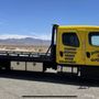 Photo of Iconic Towing & 4x4 Recovery