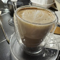 Doma Cafe
