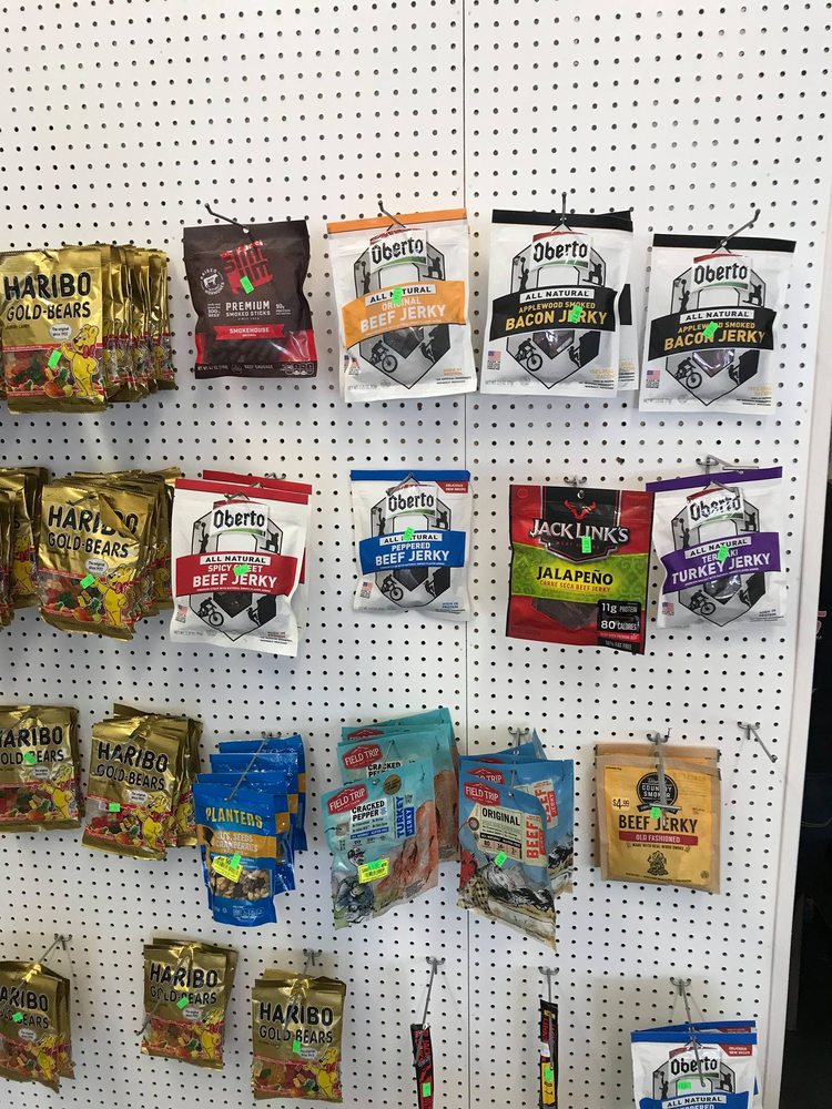 BARGAIN BIN Updated August 2024 2008 Connelly Springs Rd, Cajah's