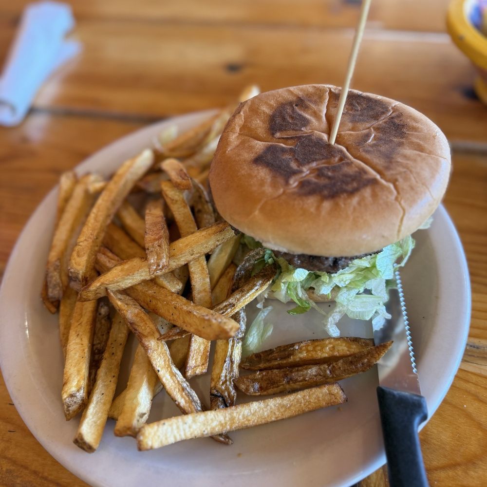 TOP 10 BEST Mexican in Las Cruces, NM - Updated 2026 - Yelp