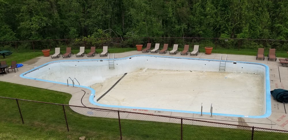 Slide of American Leak Detection - Pittsburgh