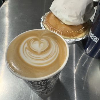 Mimi & Coco Bagels And Bakery - Bakeries Near Me - Queens, New York Mimi & Coco Bagels And Bakery - Bakeries Near Me - Queens, New York